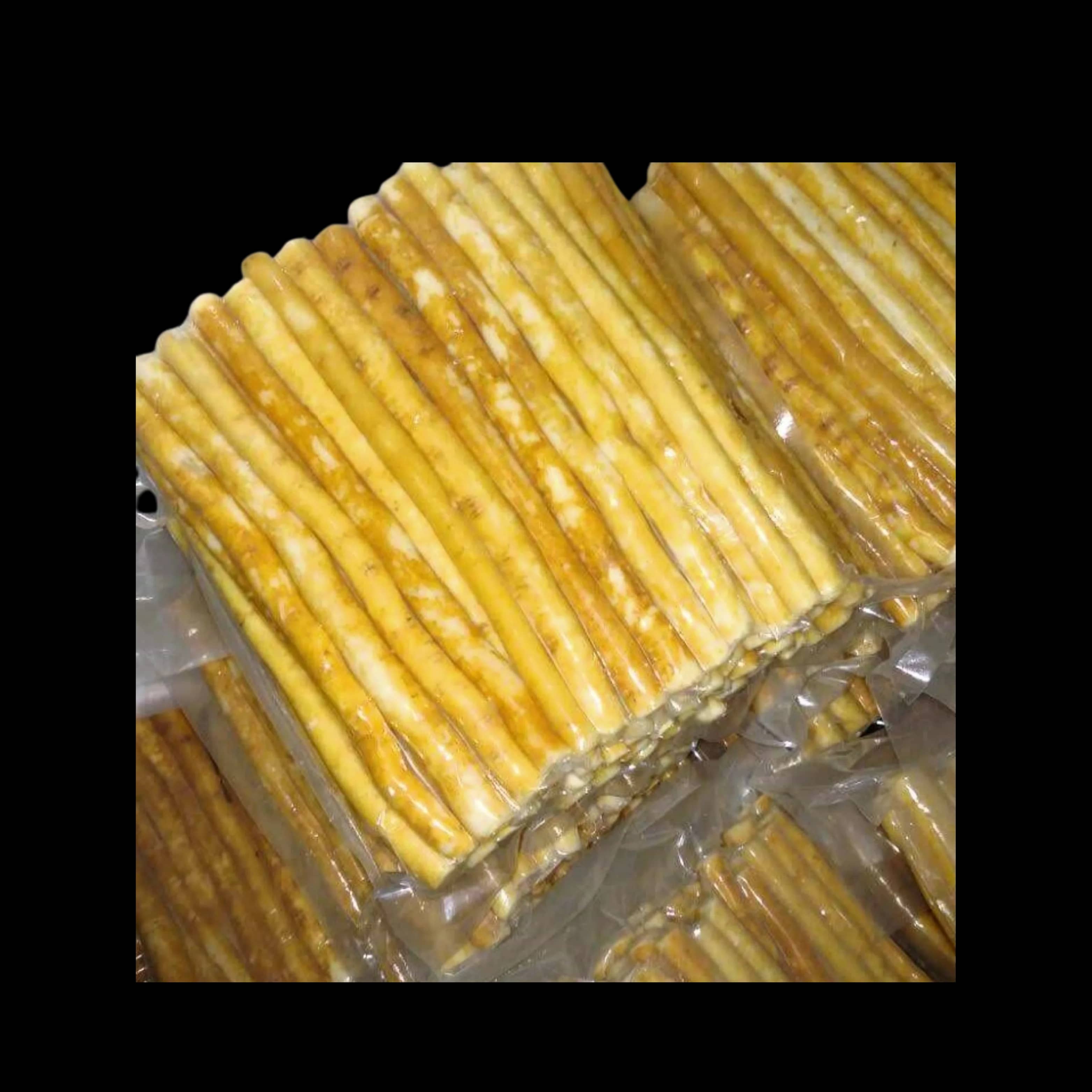 Bulk Loose Miswak for Repackers 1