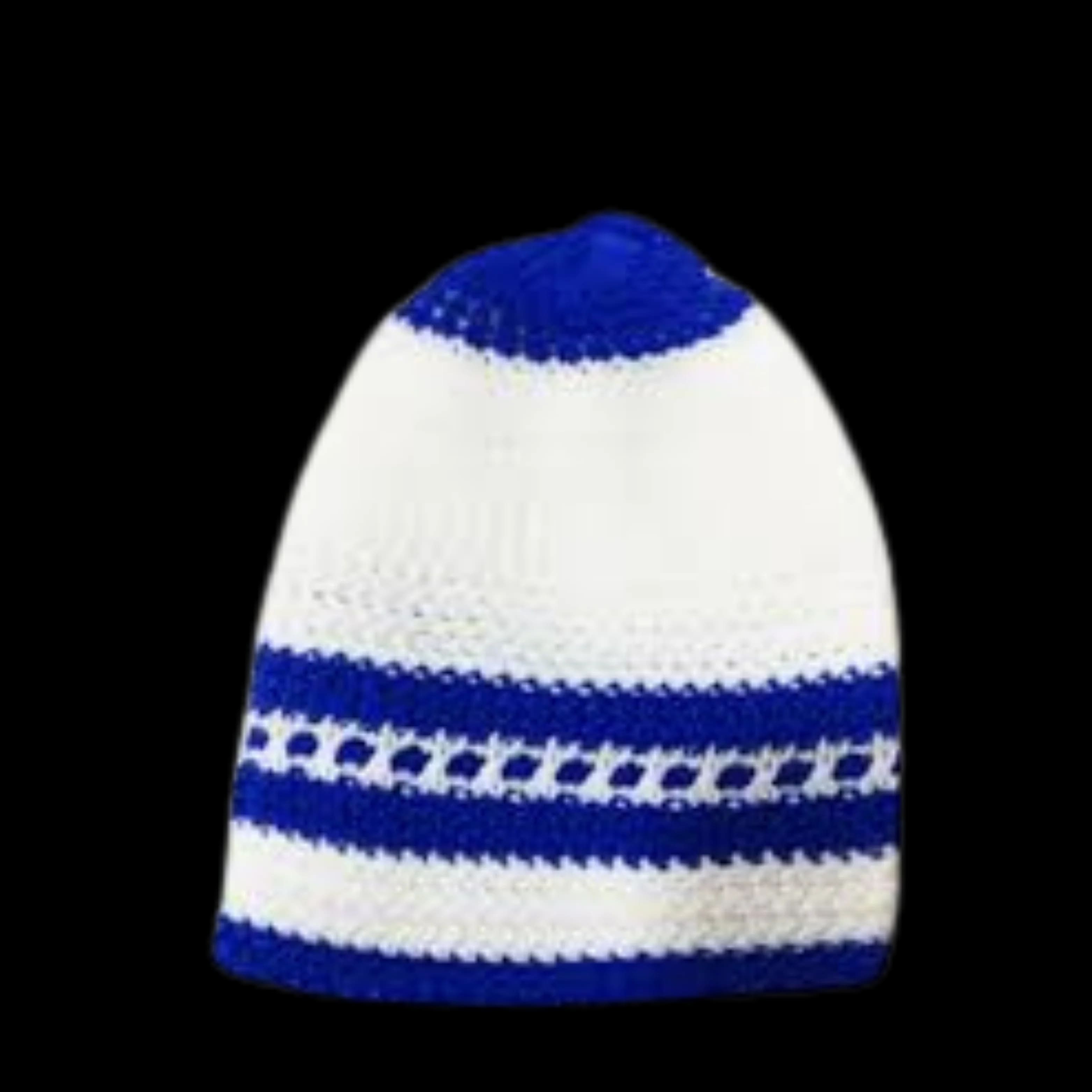 Kids Prayer Caps product and export visual